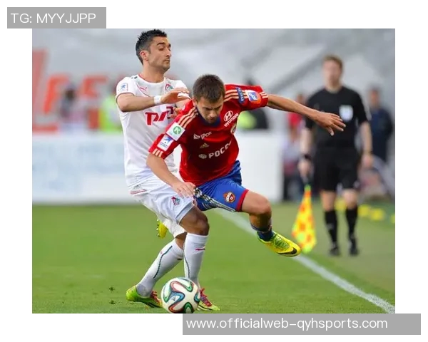 苏维埃之翼与莫斯科迪纳摩激战正酣谁将赢得这场足球巅峰对决 苏维埃之翼与莫斯科迪纳摩激战正酣谁将赢得这场足球巅峰对决