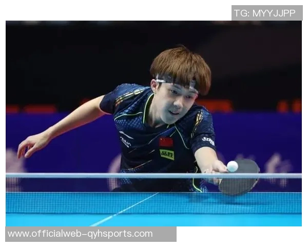 谢菲尔德与巴尼特激战成和比分揭晓精彩瞬间回顾