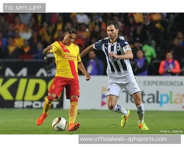 莫雷利亚与提华纳激战正酣谁能在这场对决中笑到最后 莫雷利亚与提华纳激战正酣谁能在这场对决中笑到最后