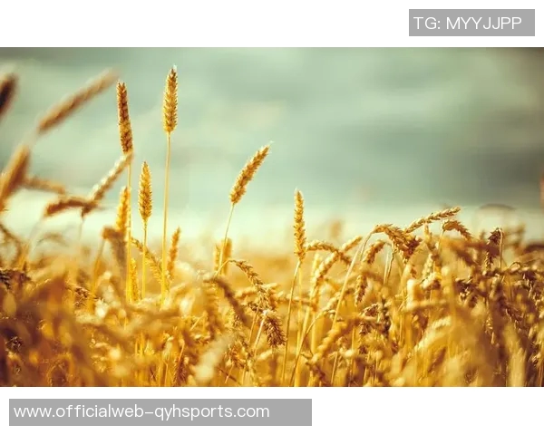 萨林杰的文学世界与心灵探索:从麦田里的守望者看其独特的创作风格与人生哲学 萨林杰的文学世界与心灵探索:从麦田里的守望者看其独特的创作风格与人生哲学