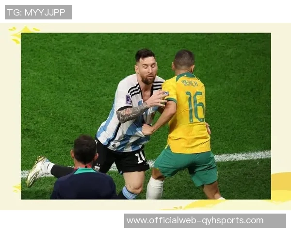 西班牙与阿根廷经典对决重播回顾精彩瞬间与战术分析 西班牙与阿根廷经典对决重播回顾精彩瞬间与战术分析