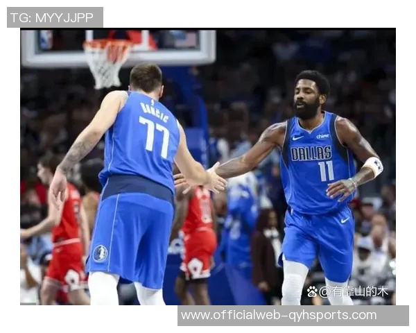 长春亚泰迎战上海东亚展开激烈对决力争主场胜利捍卫荣誉