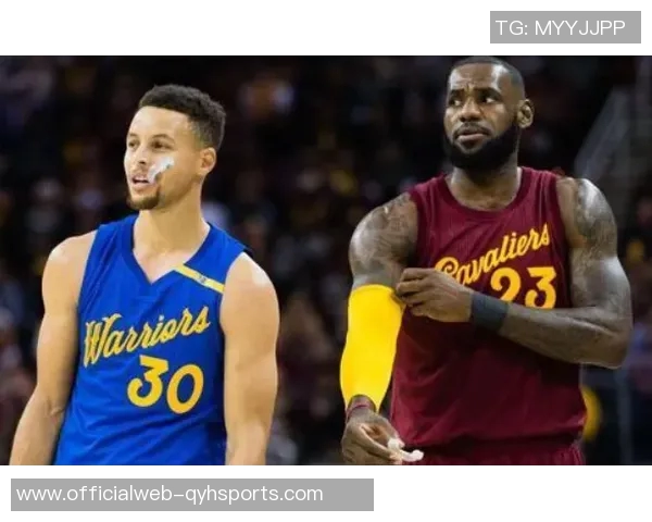 NBA篮球明星全解析球员资料与成就一网打尽