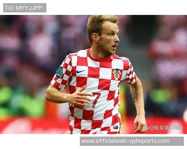 巴尔干半岛足球明星的崛起与影响力探讨