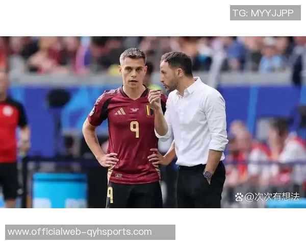 韩国足球明星为何在全球范围内备受瞩目与热爱探讨其背后的原因与影响 韩国足球明星为何在全球范围内备受瞩目与热爱探讨其背后的原因与影响