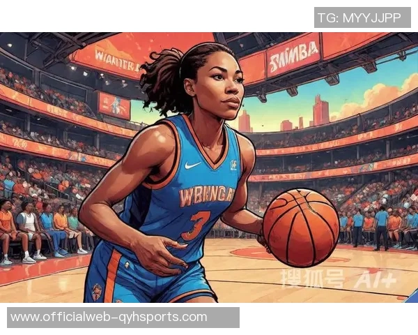 NBA篮球明星的女儿们颜值惊艳引发热议美丽与才华并存的新时代女孩 NBA篮球明星的女儿们颜值惊艳引发热议美丽与才华并存的新时代女孩
